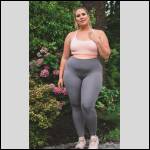 pantalons bien port?s.... - #1677732-1