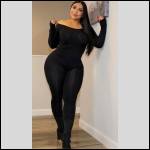 pantalons bien port?s.... - #1677732-2