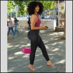pantalons bien port?s.... - #1677877-1