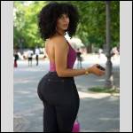 pantalons bien port?s.... - #1677877-2