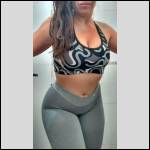 pantalons bien port?s.... - #1677879-2