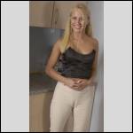 pantalons bien port?s.... - #1678286-2