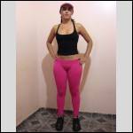 pantalons bien port?s.... - #1678286-4