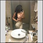 pantalons bien port?s.... - #1678287-2
