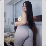 pantalons bien port?s.... - #1678496-1