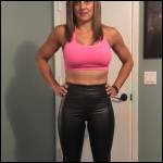 pantalons bien port?s.... - #1678496-4