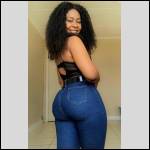 pantalons bien port?s.... - #1678498-1