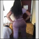 pantalons bien port?s.... - #1678498-2