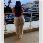 pantalons bien port?s.... - #1678498-4