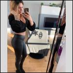 pantalons bien port?s.... - #1678499-4