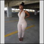 pantalons bien port?s.... - #1678554-4