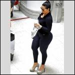 pantalons bien port?s.... - #1678555-3