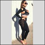 pantalons bien port?s.... - #1678557-1