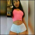 pantalons bien port?s.... - #1678557-4