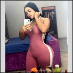 pantalons bien port?s.... - #1678558-2