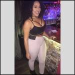 pantalons bien port?s.... - #1678558-4