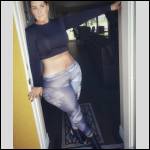 pantalons bien port?s.... - #1678917-2