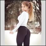 pantalons bien port?s.... - #1678919-4