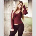 pantalons bien port?s.... - #1679077-1