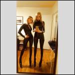 pantalons bien port?s.... - #1679218-3