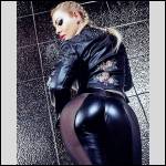 pantalons bien port?s.... - #1679439-1