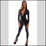 pantalons bien port?s.... - #1679442-1