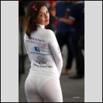 pantalons bien port?s.... - #1679444-3