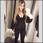 pantalons bien port?s.... - #1679445-4