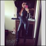 pantalons bien port?s.... - #1679592-2