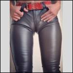 pantalons bien port?s.... - #1679595-1