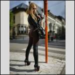 pantalons bien port?s.... - #1679595-4