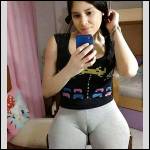 pantalons bien port?s.... - #1679815-3