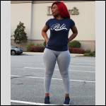 pantalons bien port?s.... - #1679815-4