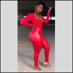 pantalons bien port?s.... - #1679816-2
