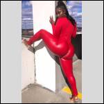 pantalons bien port?s.... - #1679816-3