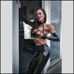 pantalons bien port?s.... - #1679964-2