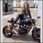 pantalons bien port?s.... - #1680223-2