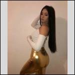 pantalons bien port?s.... - #1680224-2