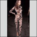 pantalons bien port?s.... - #1680226-2