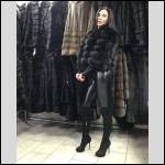 pantalons bien port?s.... - #1680398-1