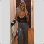 pantalons bien port?s.... - #1680400-2