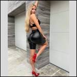 pantalons bien port?s.... - #1680403-2