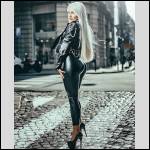 pantalons bien port?s.... - #1680590-2