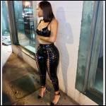 pantalons bien port?s.... - #1680591-3
