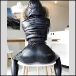 pantalons bien port?s.... - #1680771-3