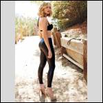 pantalons bien port?s.... - #1680951-4