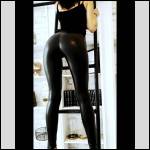 pantalons bien port?s.... - #1680954-4