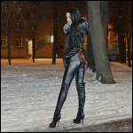 pantalons bien port?s.... - #1681194-1
