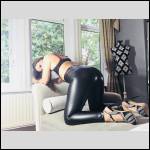 pantalons bien port?s.... - #1681195-4