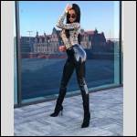 pantalons bien port?s.... - #1681273-2